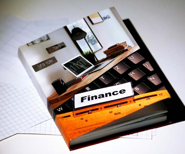 Accounting Experts