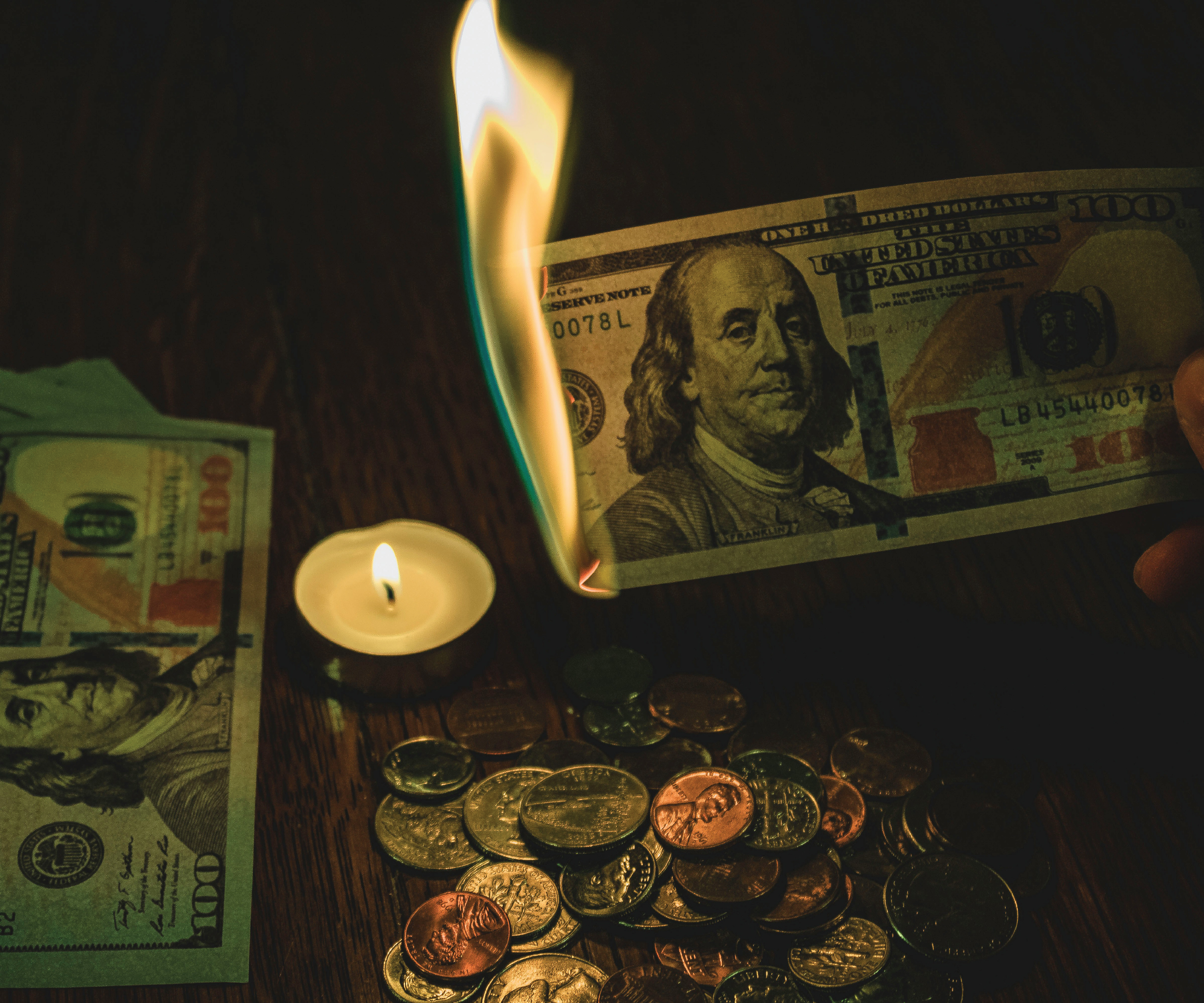 Accounting Experts